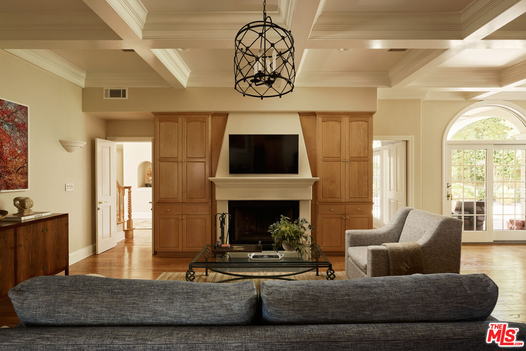 MLS #25611527 image #6