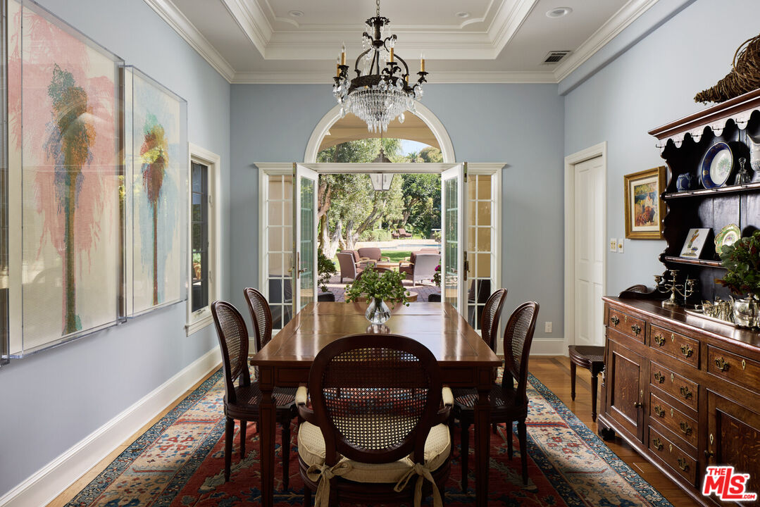 MLS #25611527 image #7