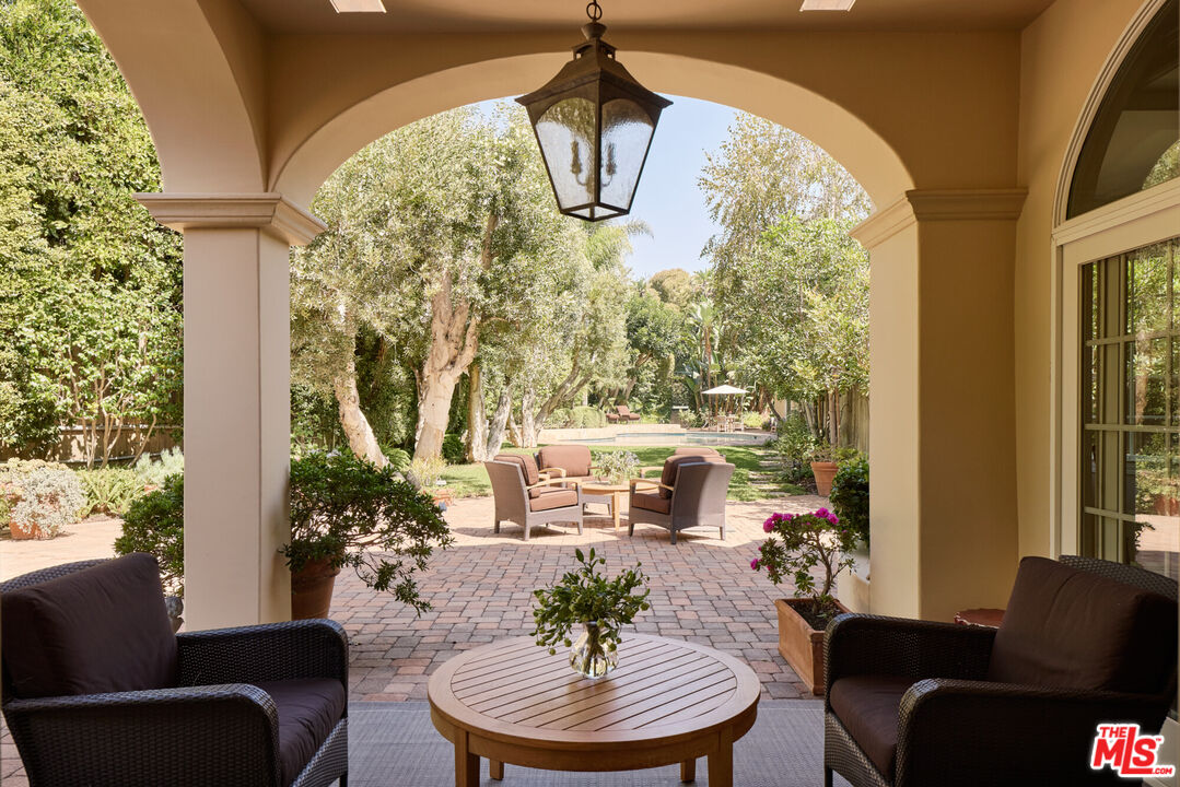 MLS #25611527 image #8