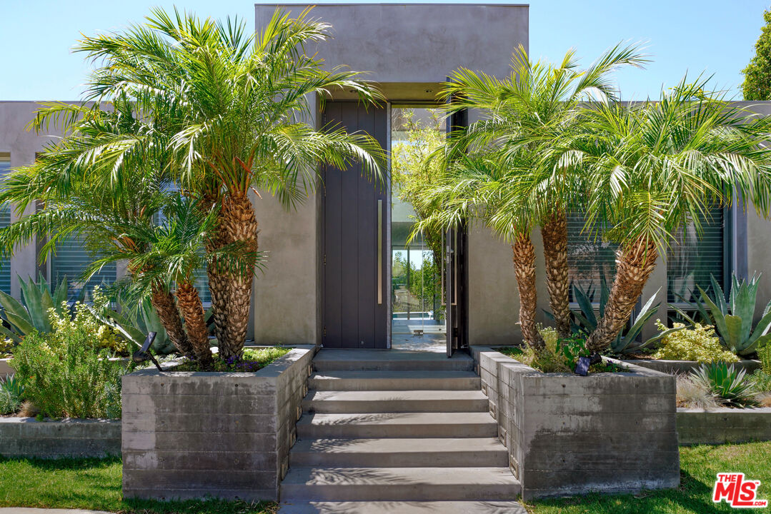 MLS #25611529 image #1