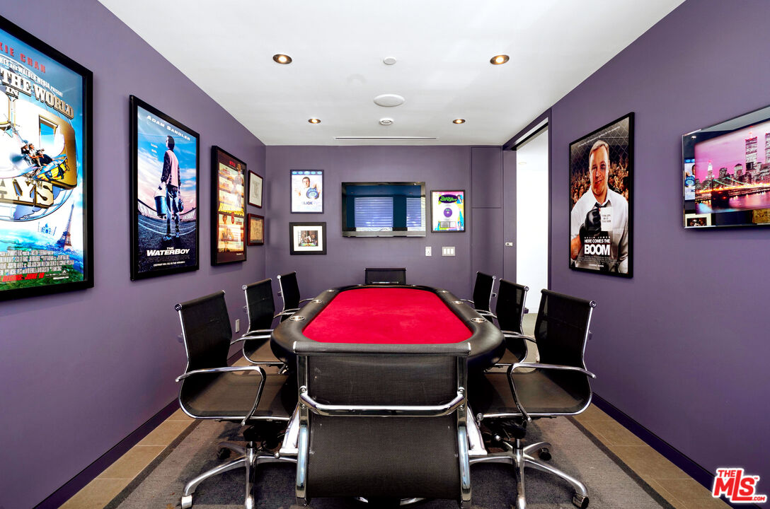 MLS #25611529 image #7