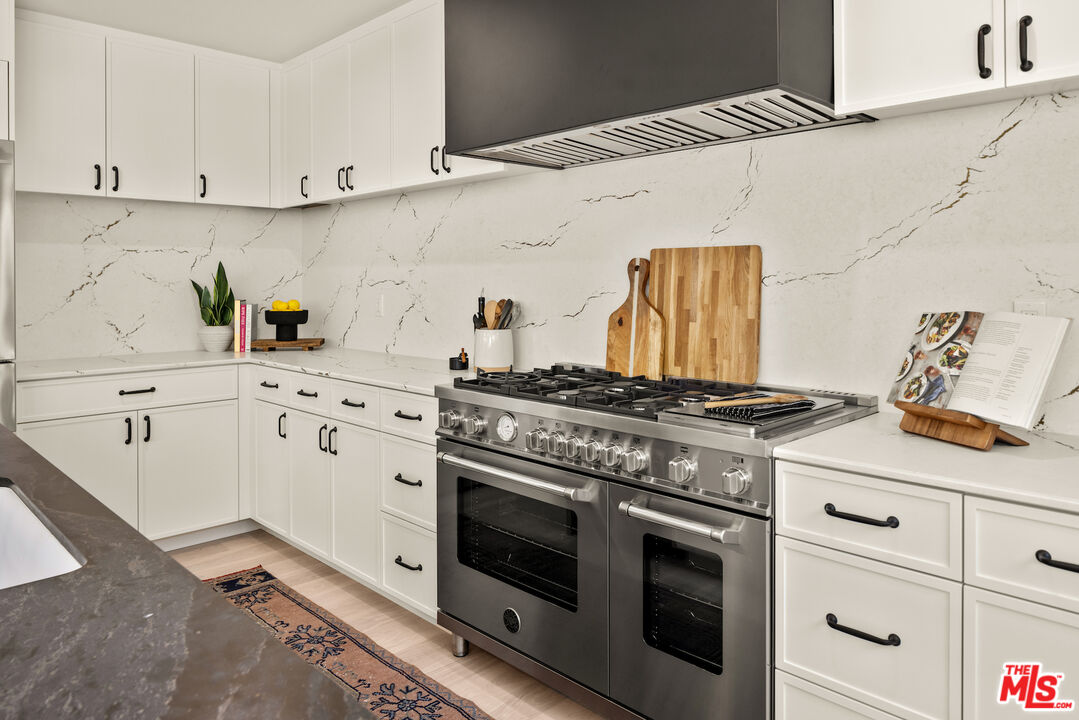 MLS #25611535 image #9