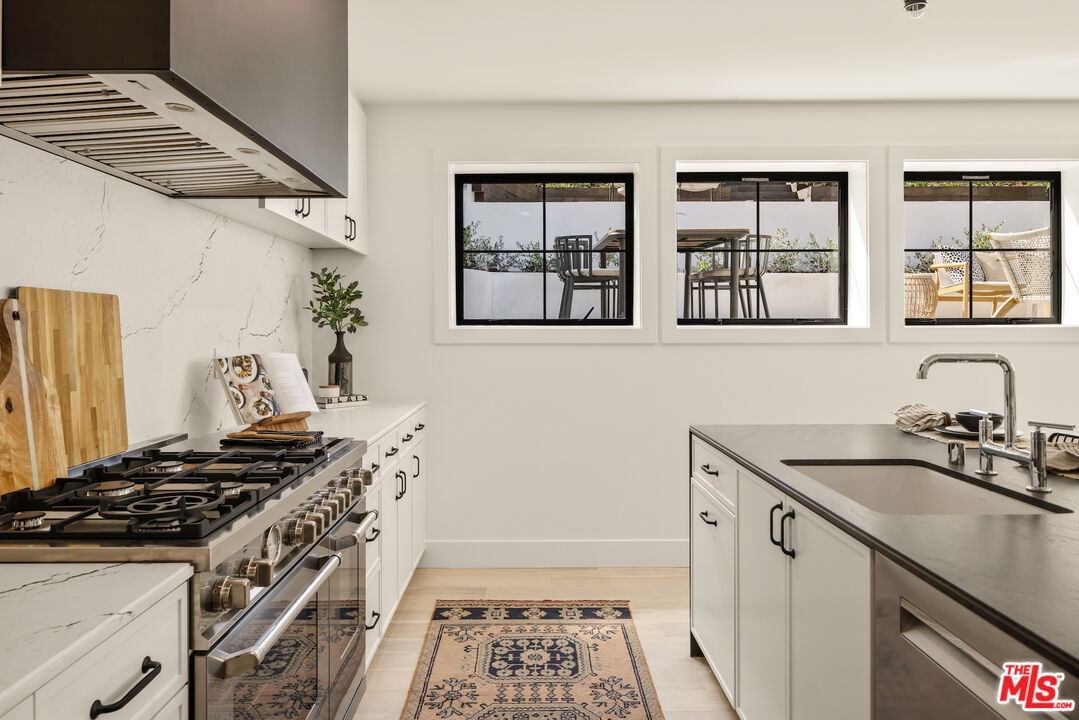 MLS #25611535 image #10