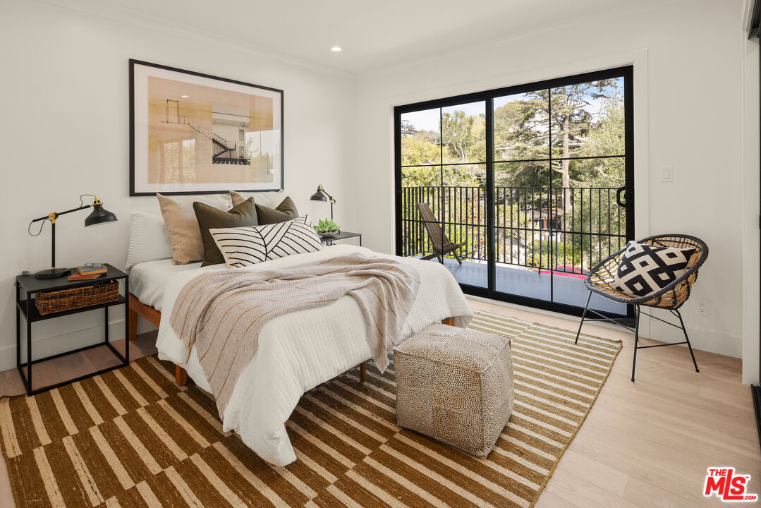 MLS #25611535 image #14