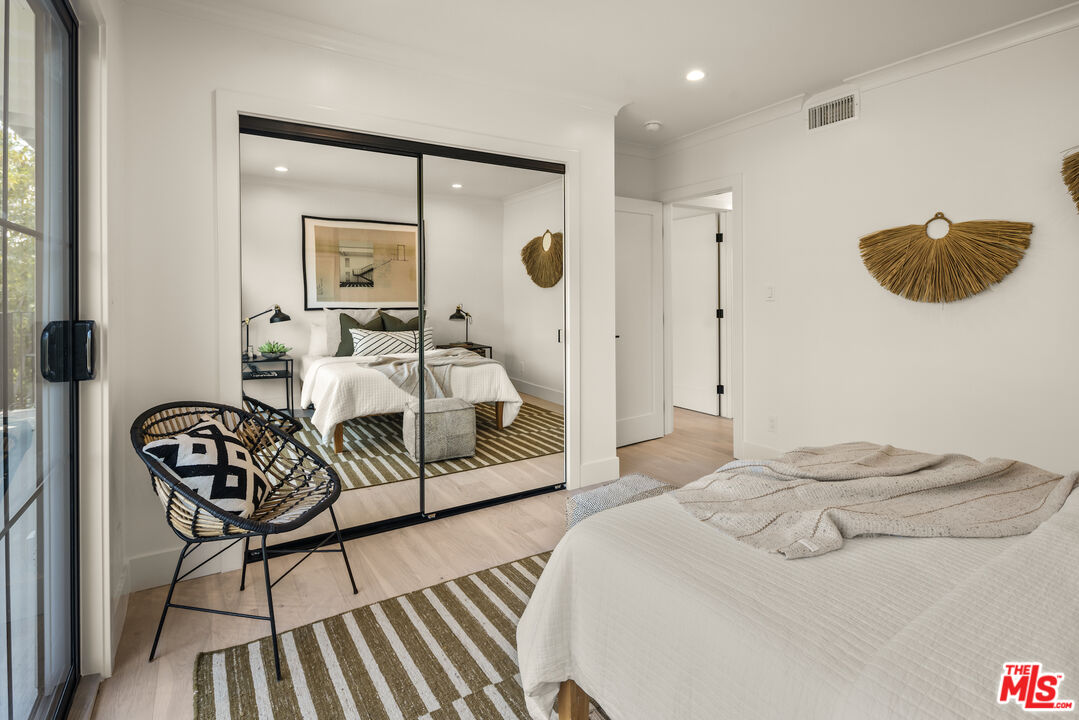 MLS #25611535 image #15