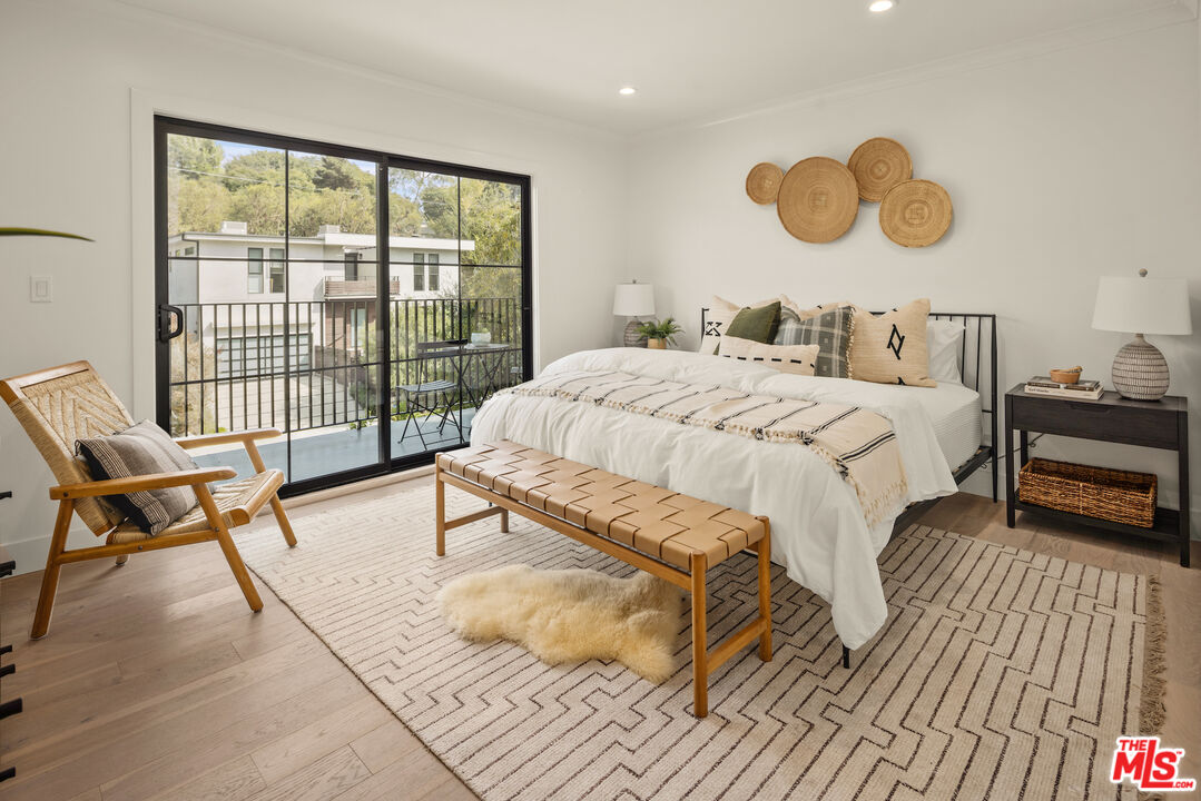 MLS #25611535 image #16