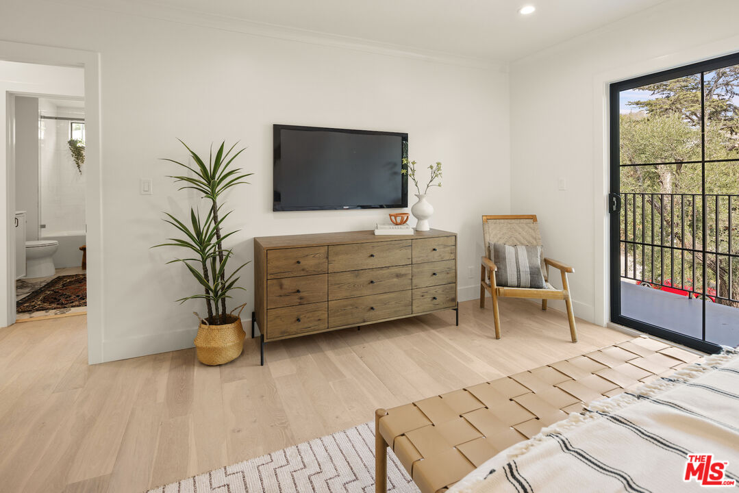 MLS #25611535 image #17