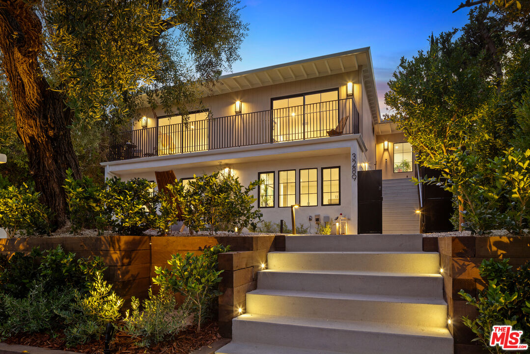 MLS #25611535 image #1