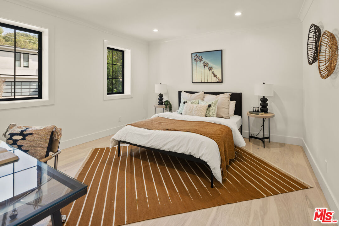 MLS #25611535 image #22