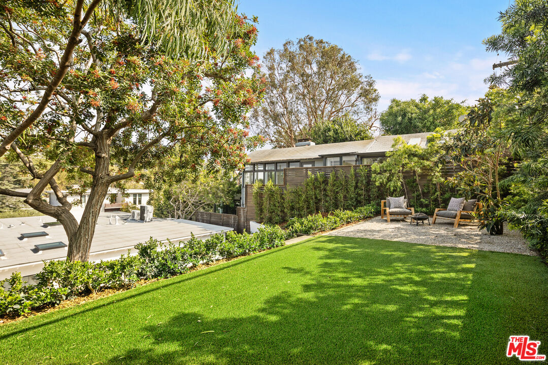 MLS #25611535 image #25