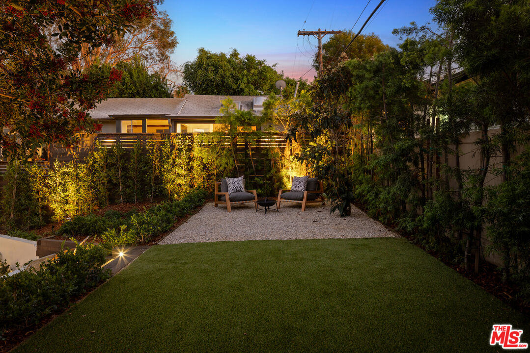 MLS #25611535 image #26