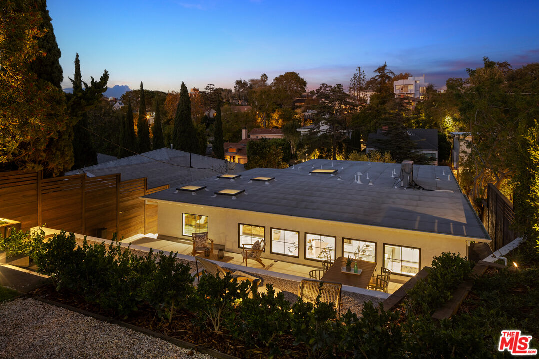 MLS #25611535 image #27