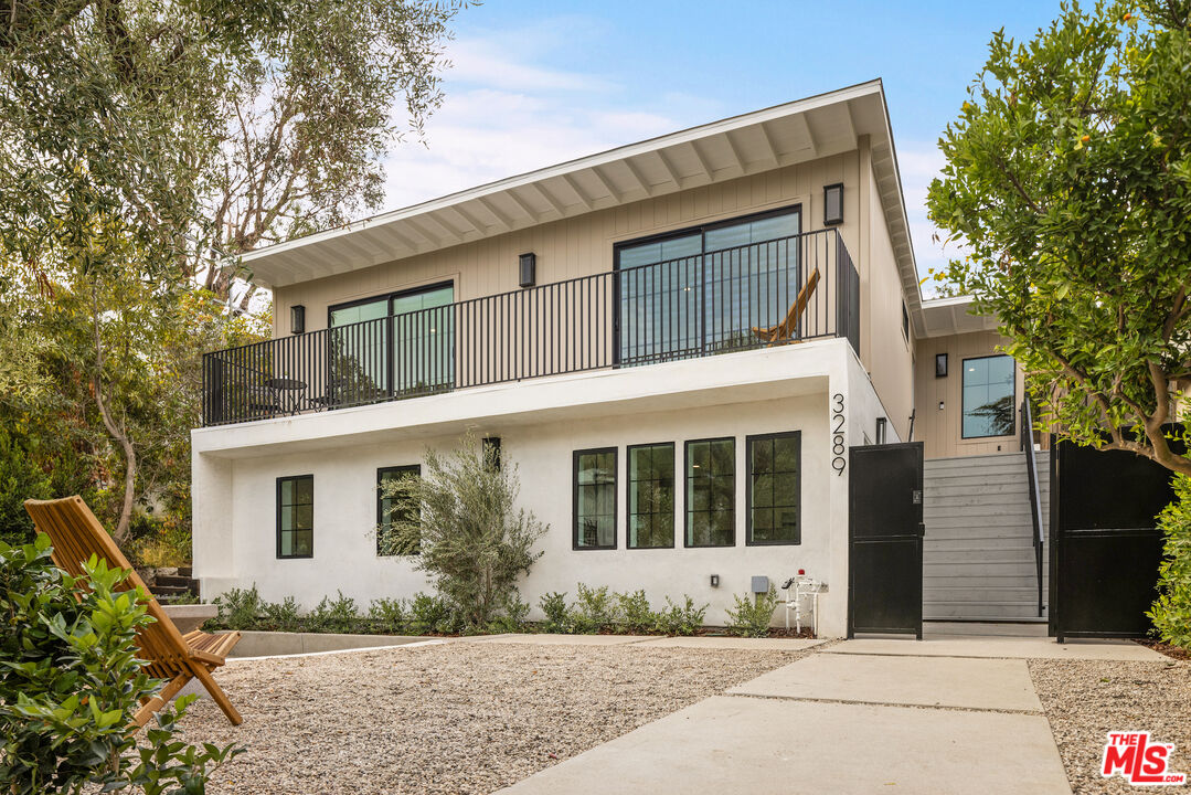 MLS #25611535 image #3