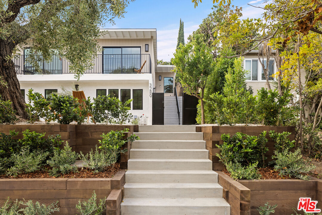 MLS #25611535 image #5