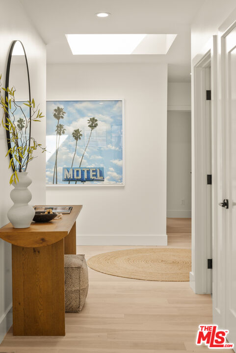 MLS #25611535 image #7