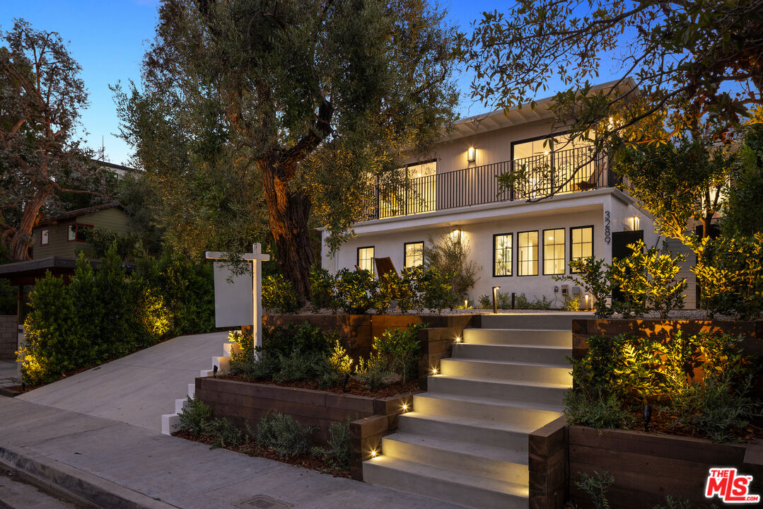 MLS #25611535 image #0