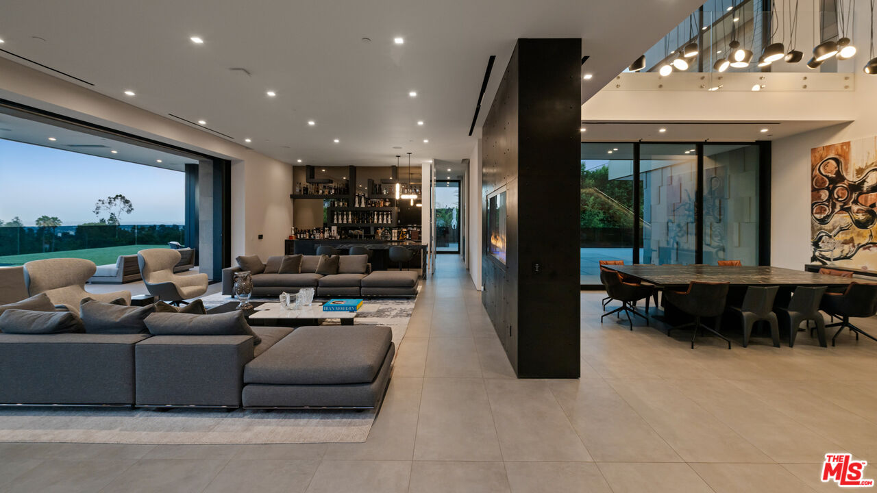 MLS #25611539 image #10