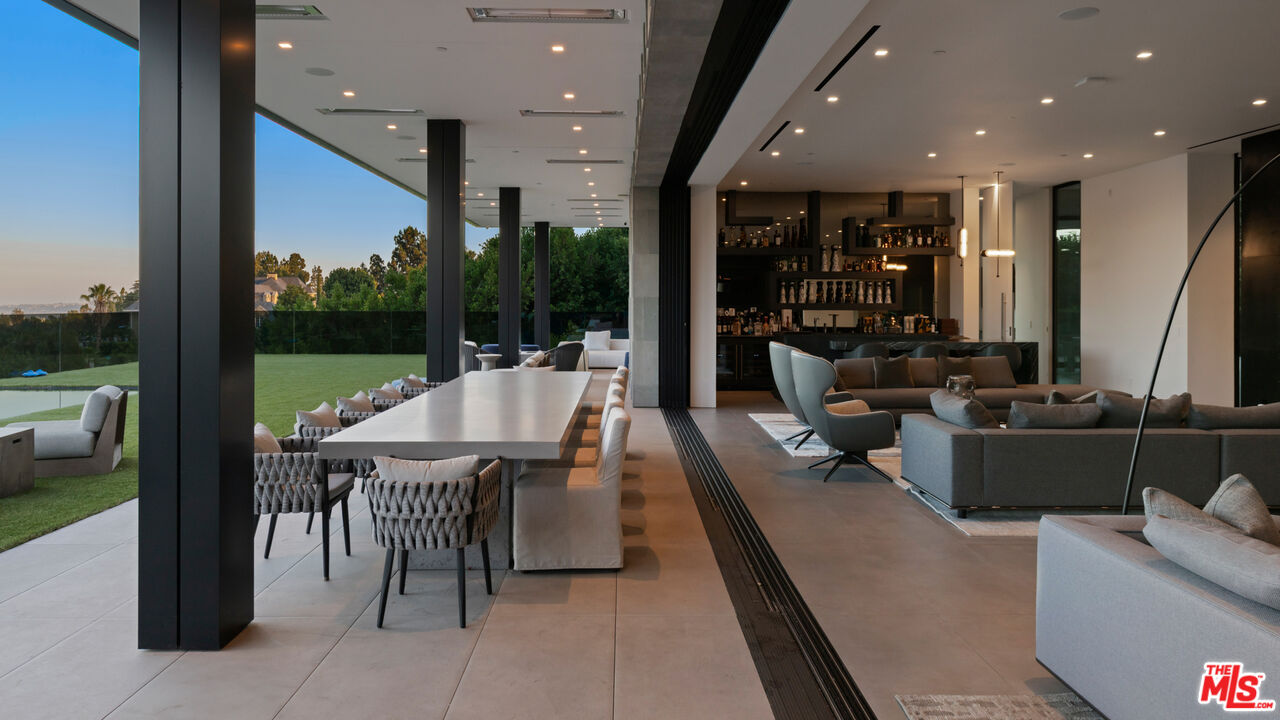 MLS #25611539 image #13