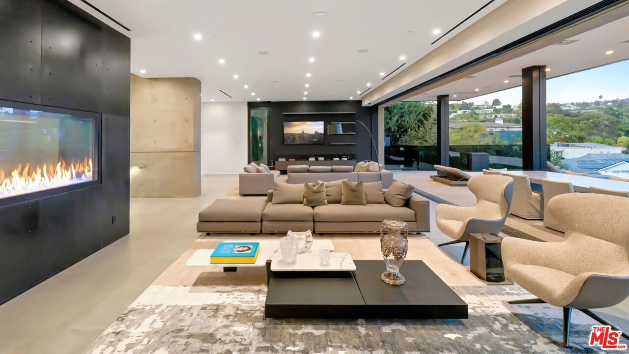 MLS #25611539 image #14