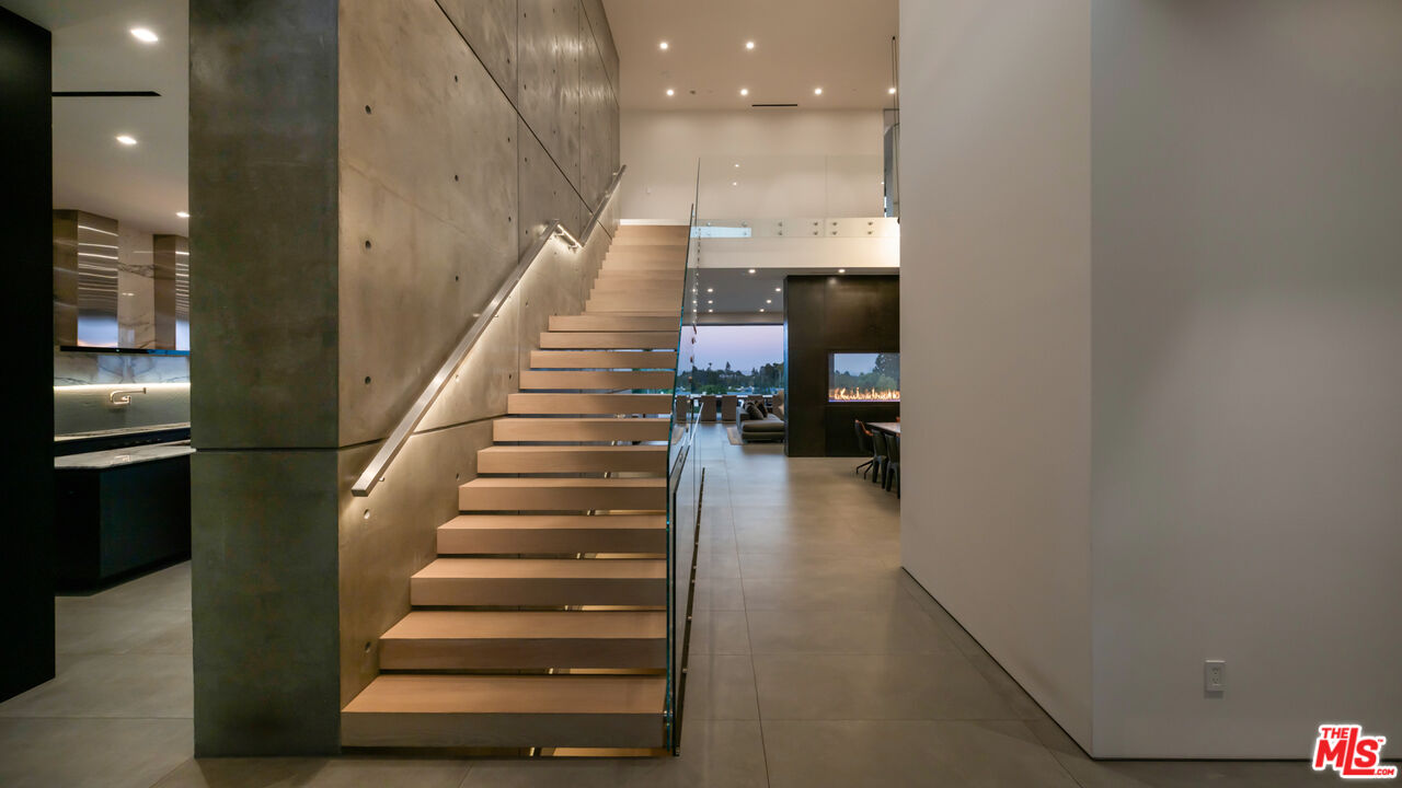 MLS #25611539 image #19