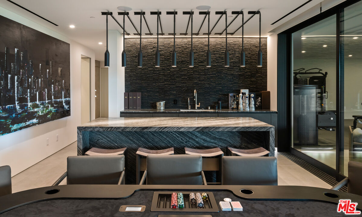 MLS #25611539 image #21