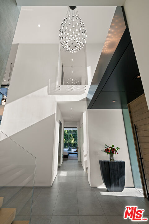 MLS #25611539 image #29