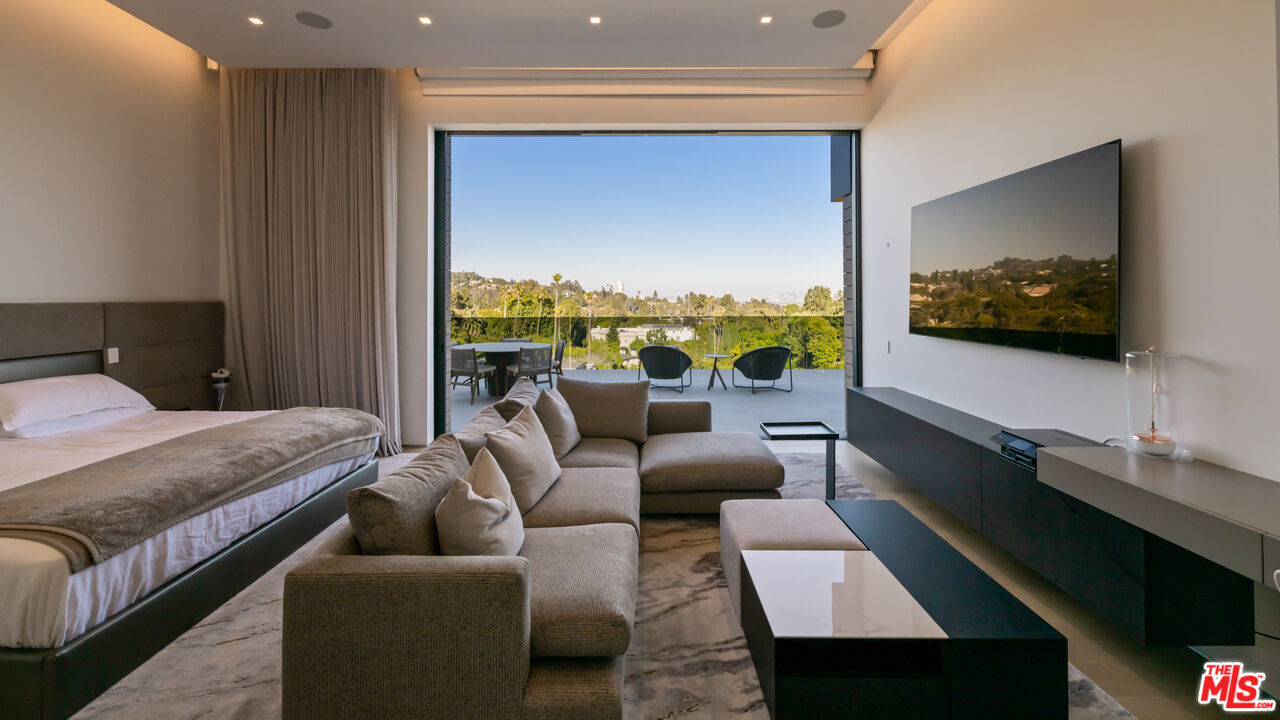 MLS #25611539 image #32