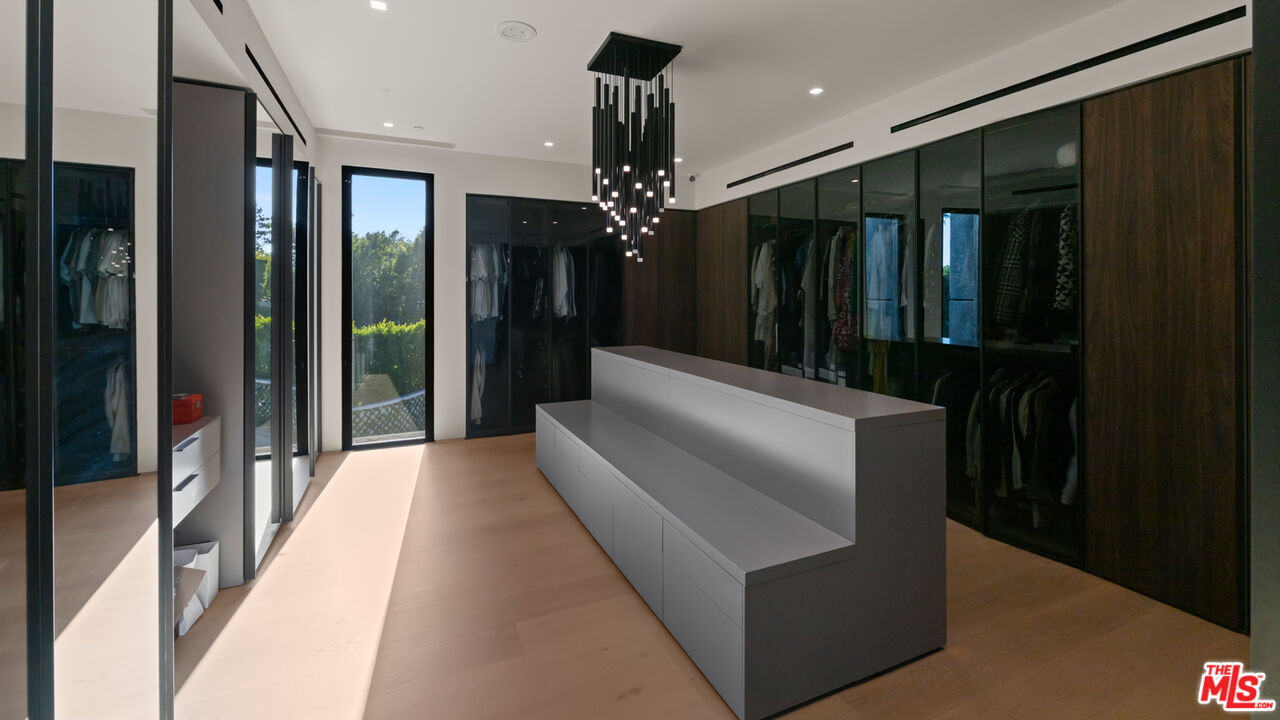 MLS #25611539 image #34