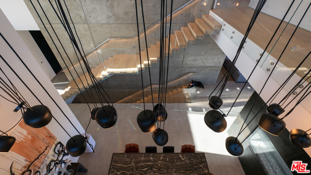 MLS #25611539 image #3