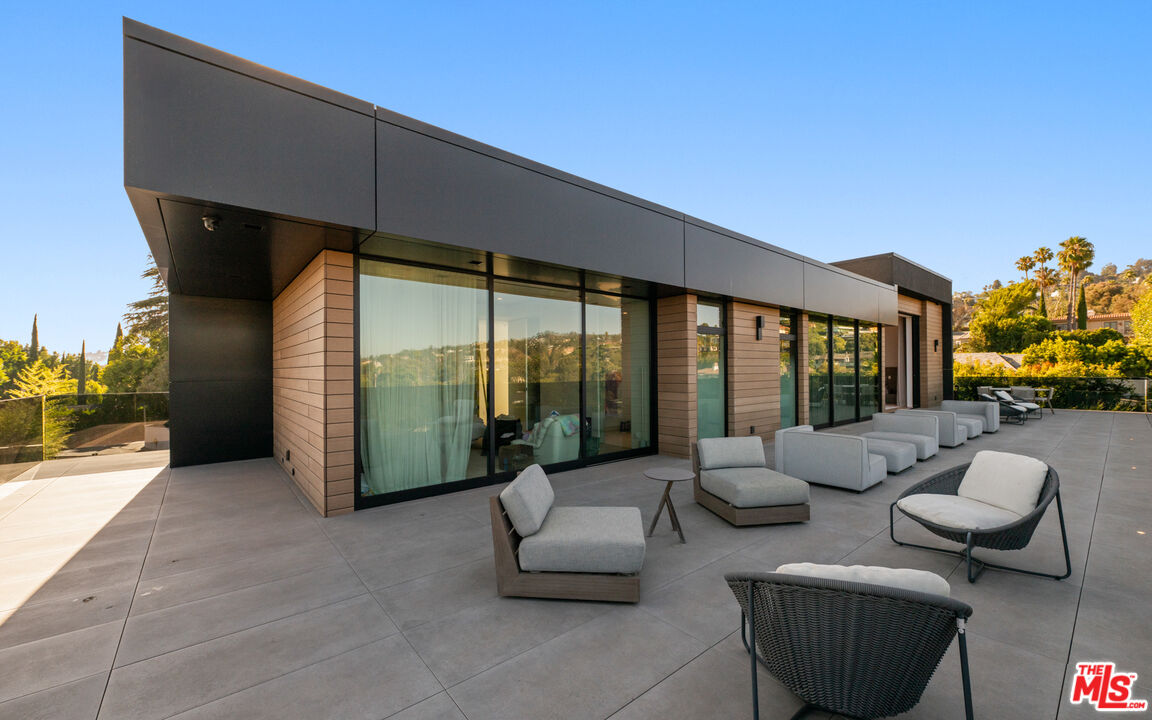 MLS #25611539 image #39