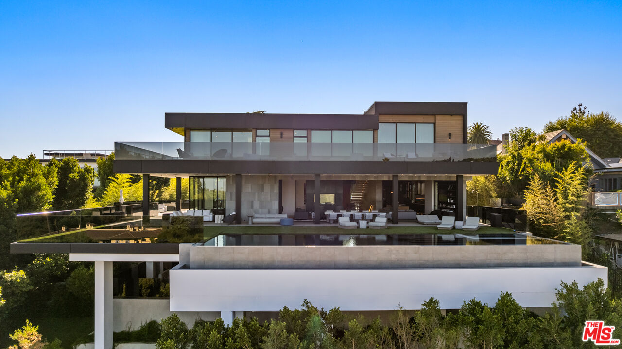 MLS #25611539 image #40