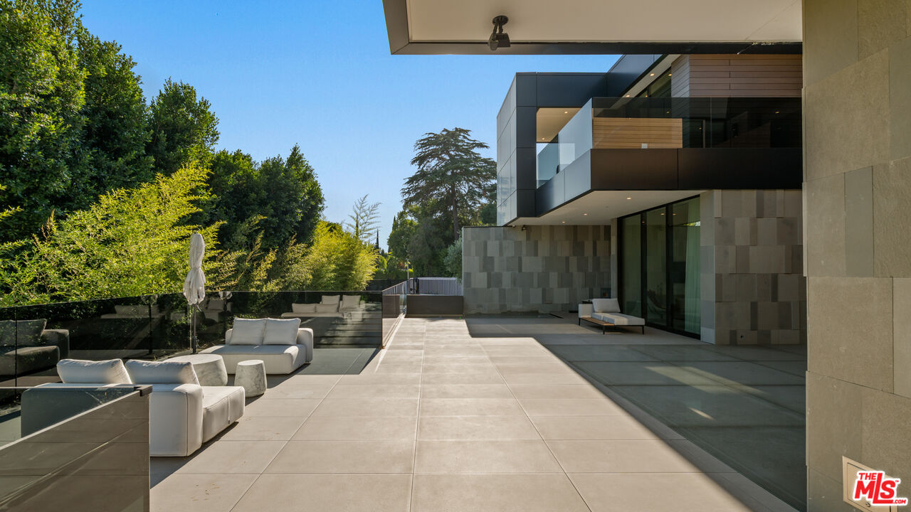 MLS #25611539 image #5