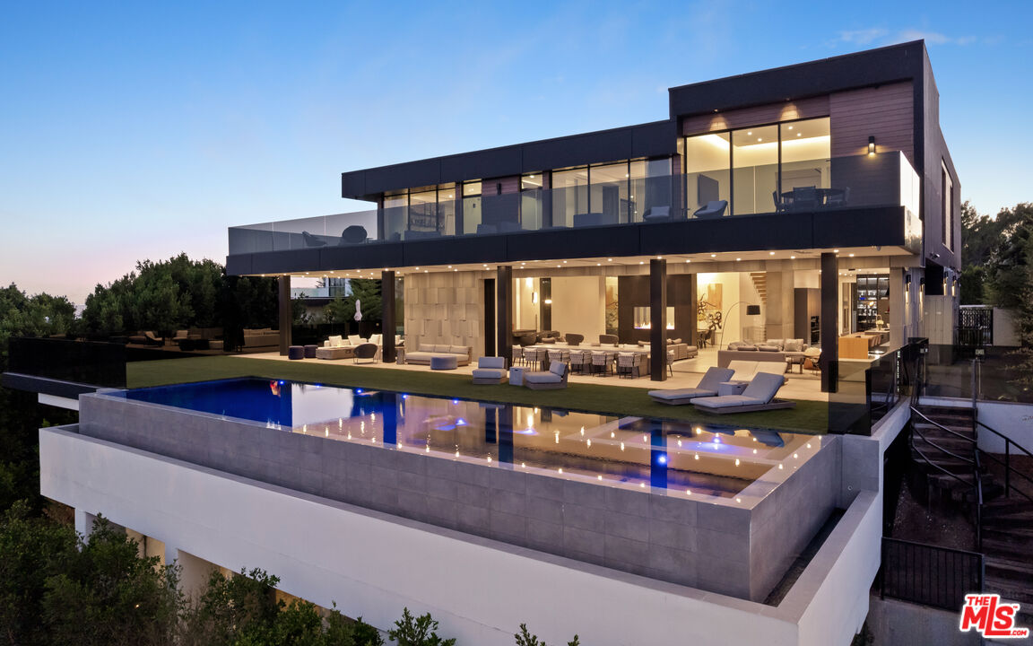 MLS #25611539 image #0