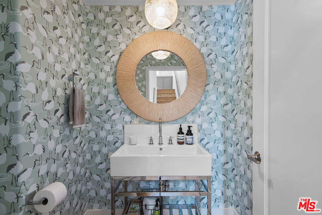 MLS #25611577 image #10