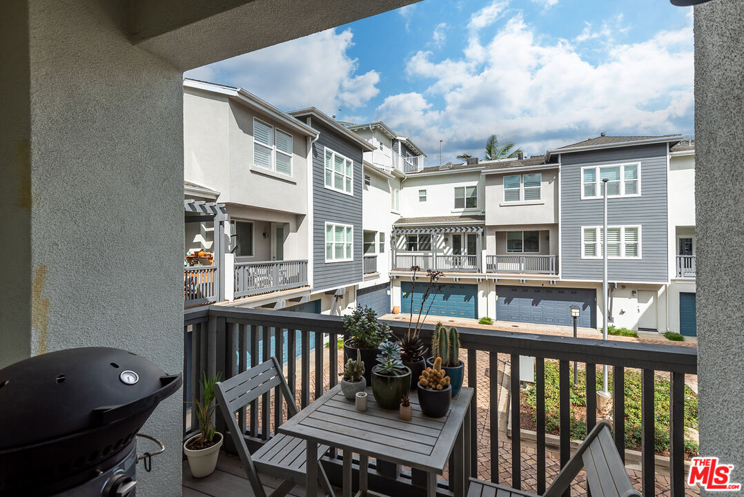 MLS #25611577 image #11