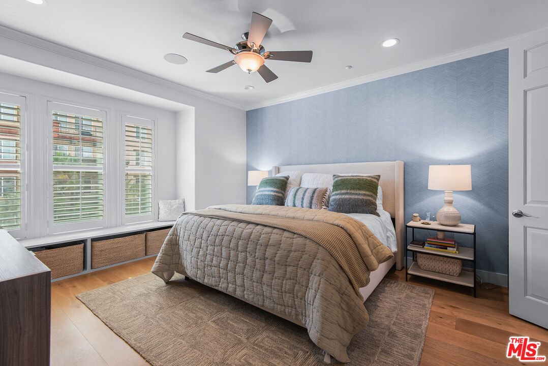 MLS #25611577 image #13