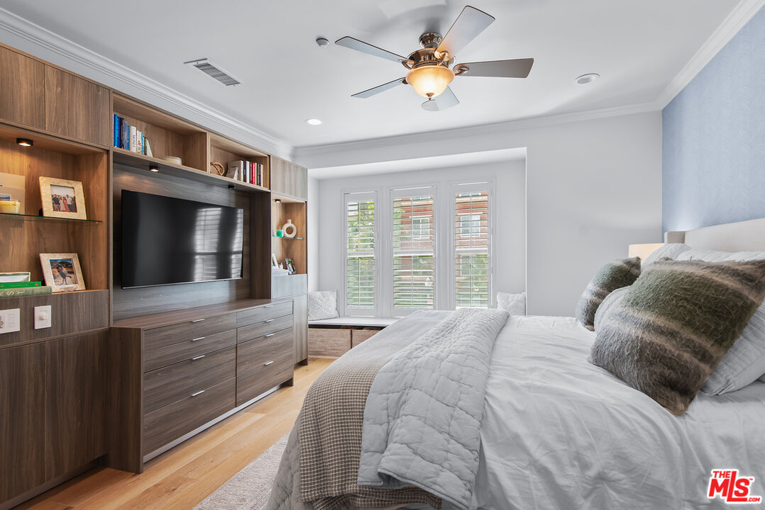 MLS #25611577 image #14