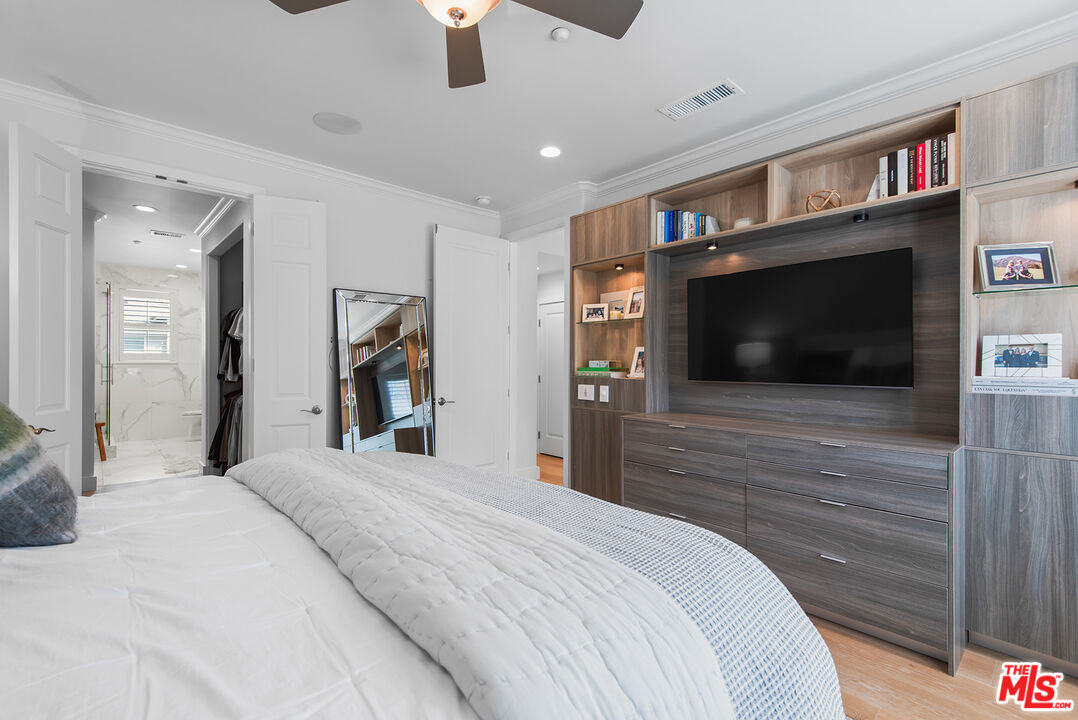 MLS #25611577 image #15