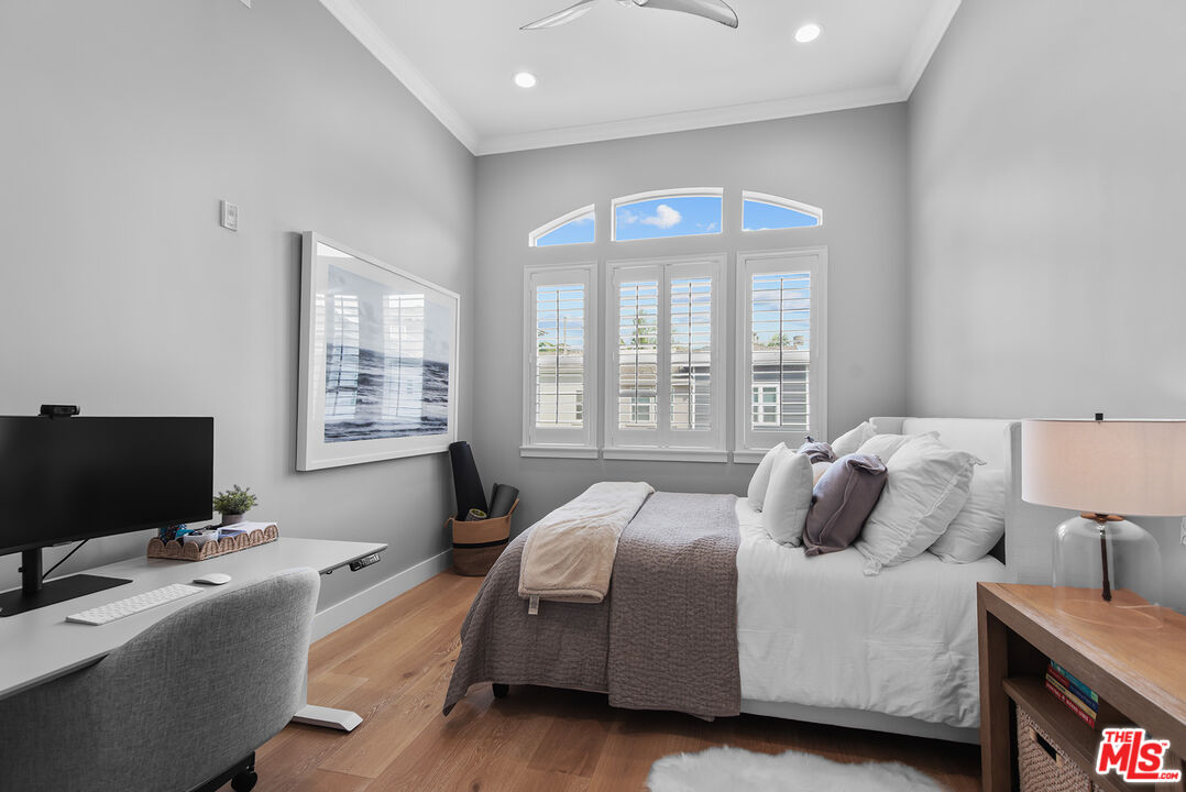 MLS #25611577 image #19