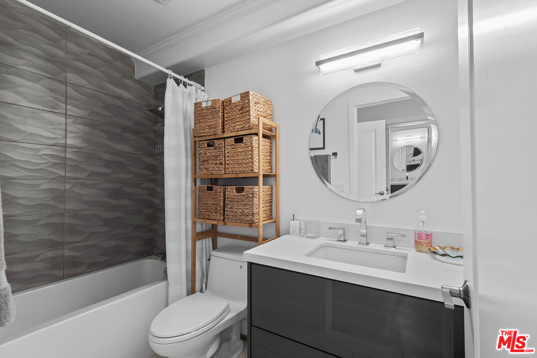 MLS #25611577 image #20