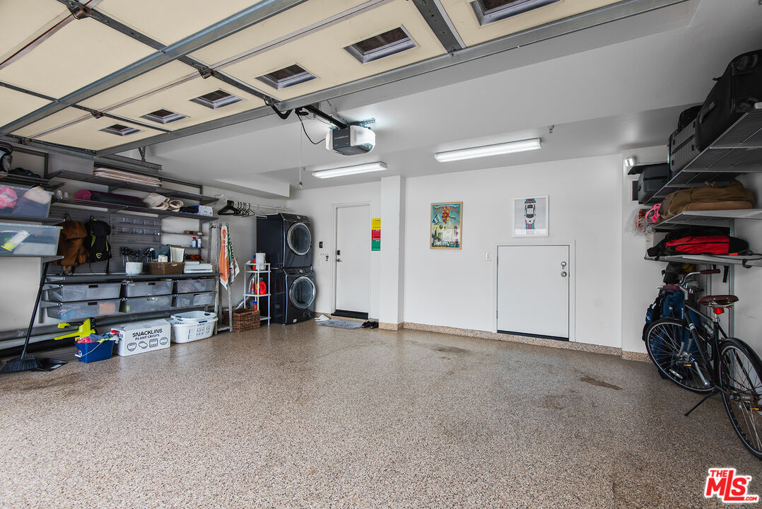 MLS #25611577 image #21