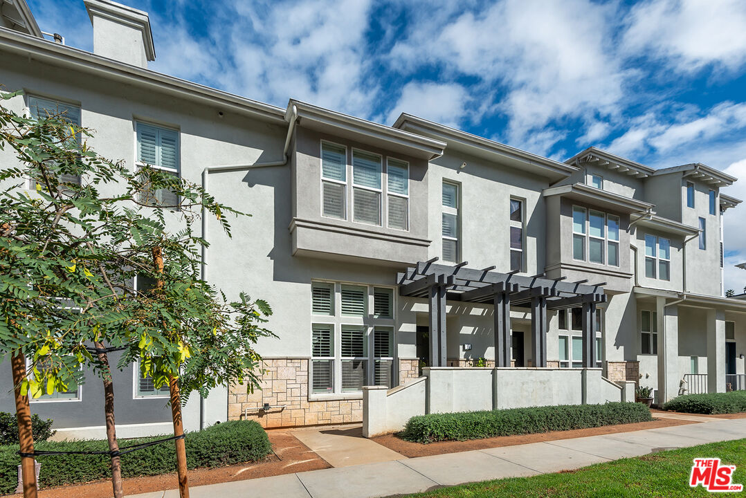 MLS #25611577 image #23