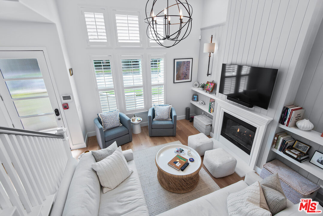 MLS #25611577 image #4