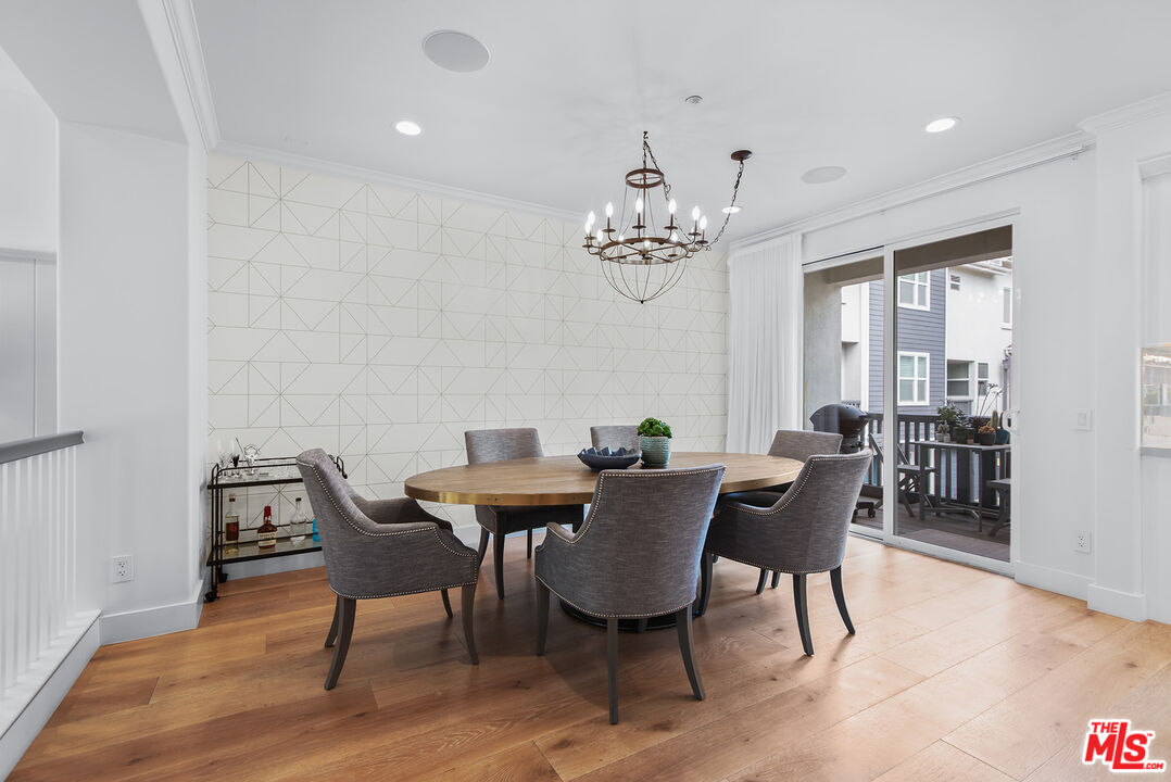 MLS #25611577 image #5