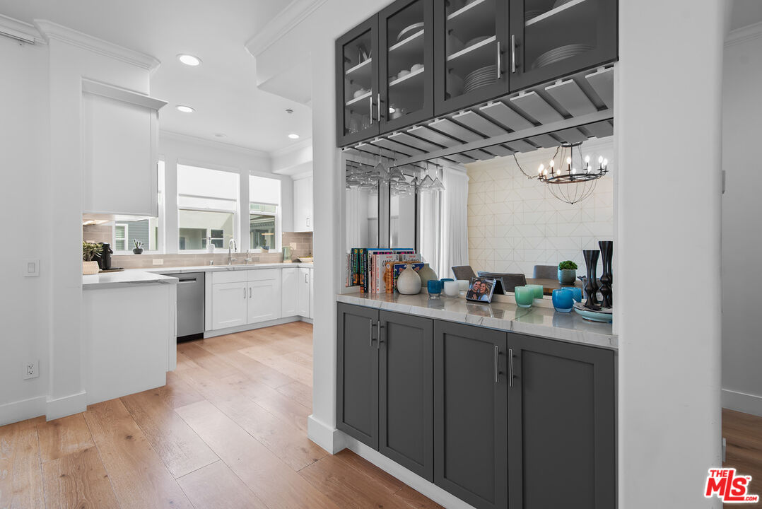 MLS #25611577 image #7