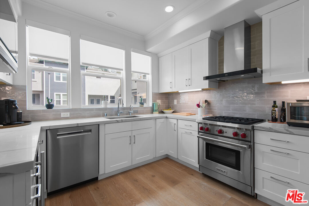 MLS #25611577 image #8