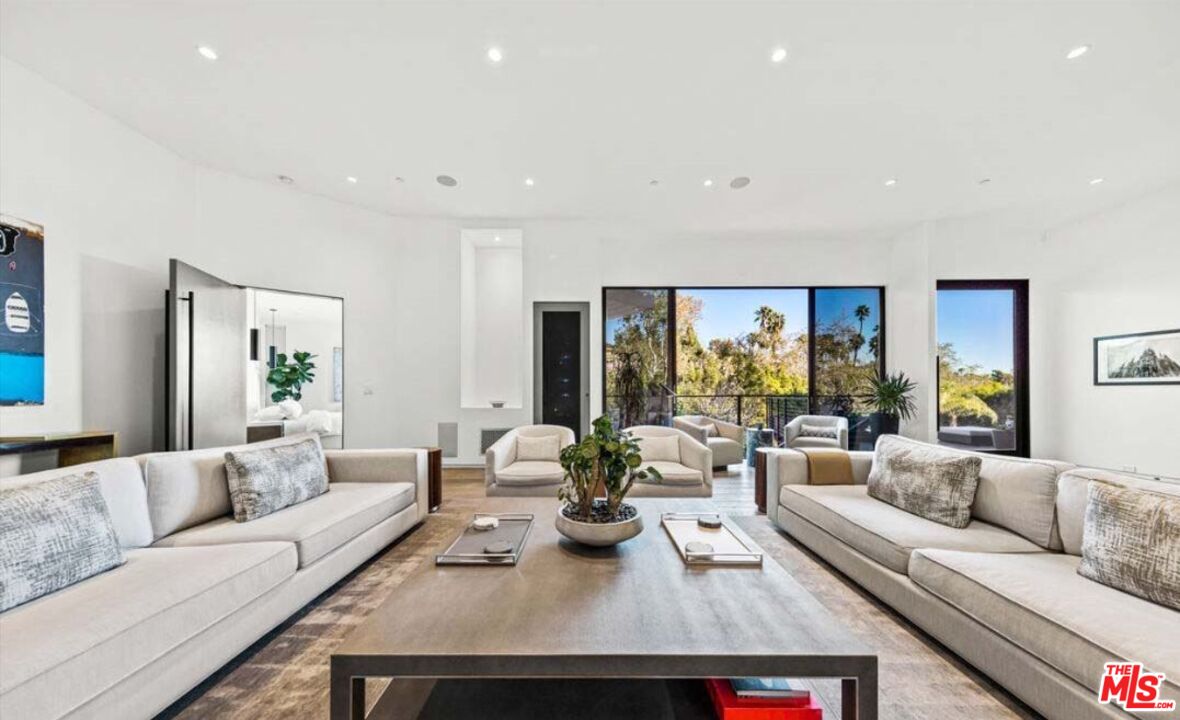 MLS #25611617 image #9