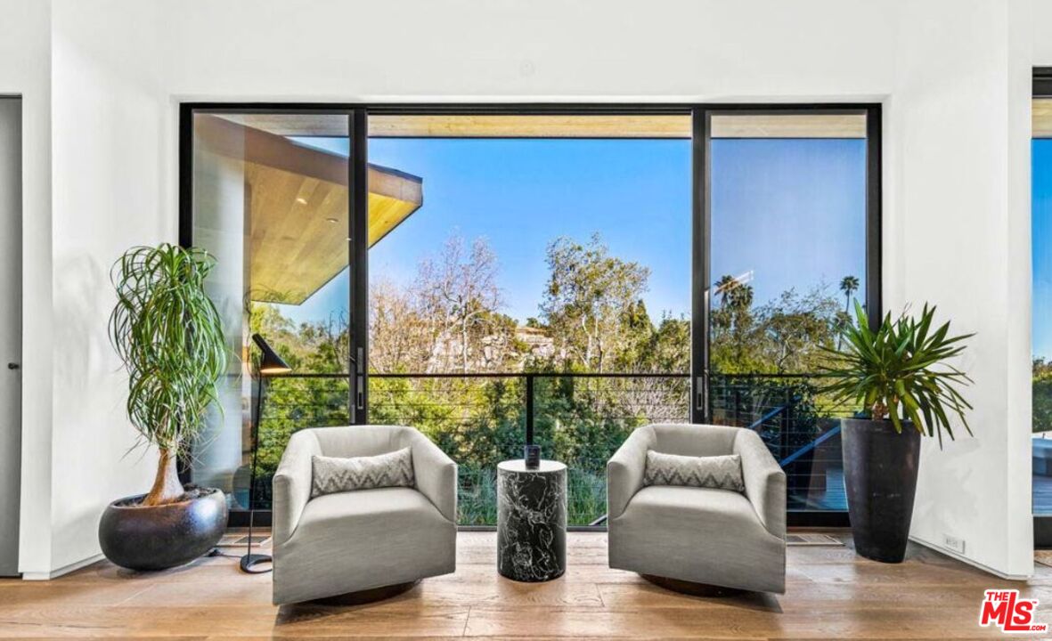 MLS #25611617 image #11