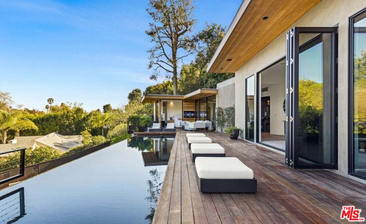 MLS #25611617 image #12