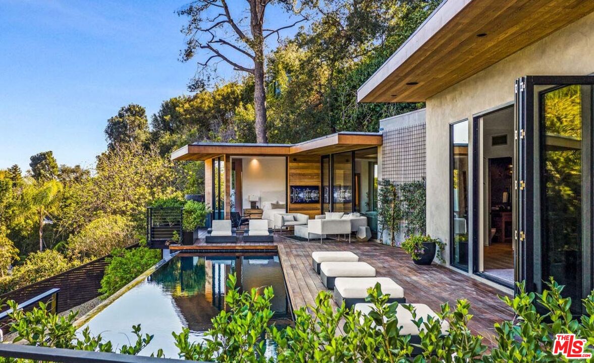 MLS #25611617 image #13